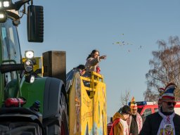 2026_Faschingszug_Waldeck_44_s